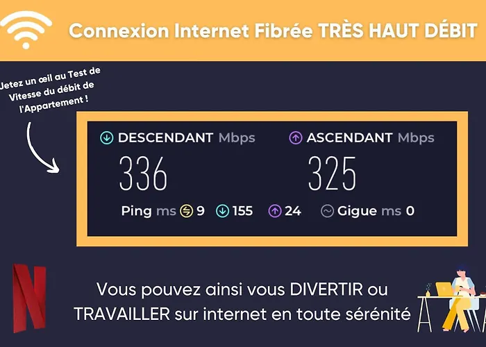 Le Golden - Home Homy