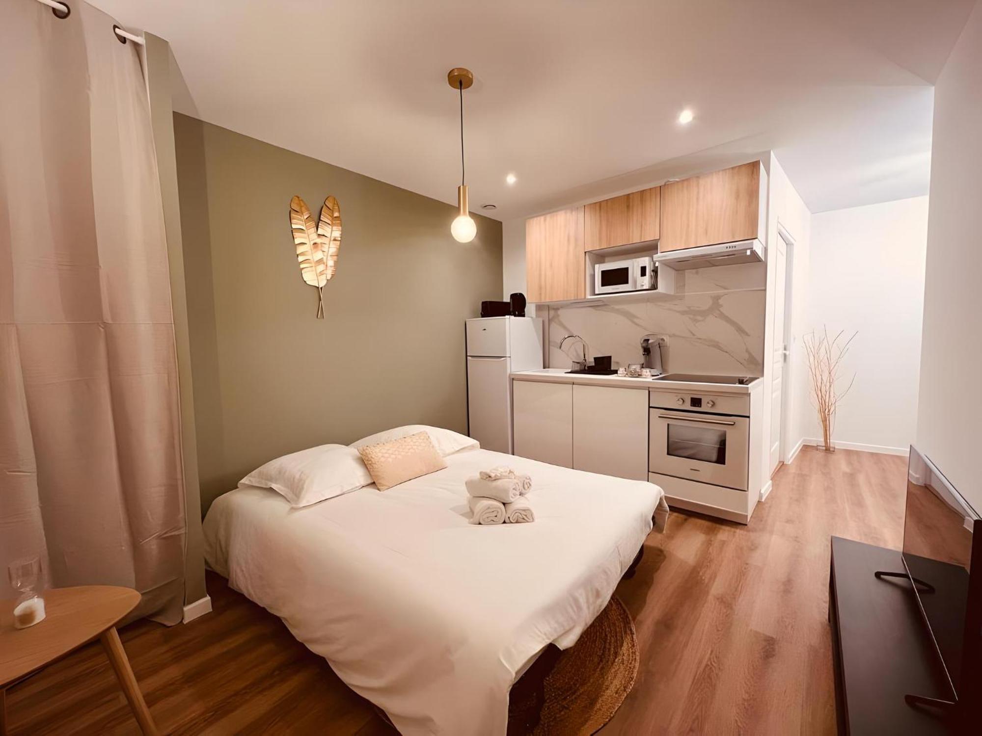 Le Golden - Homy * Vierzon
